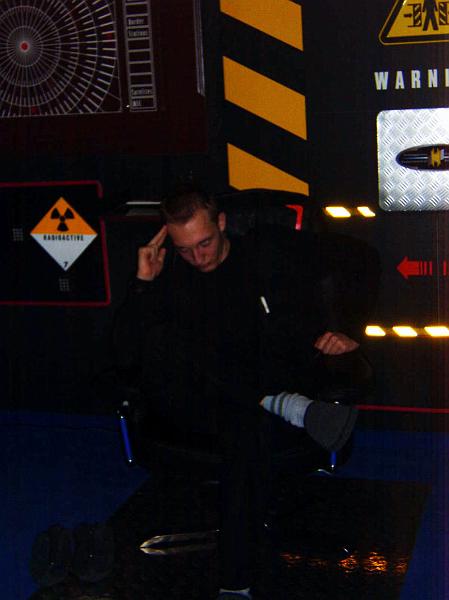 Highlander_Meeting_41_November_2003 (42).jpg